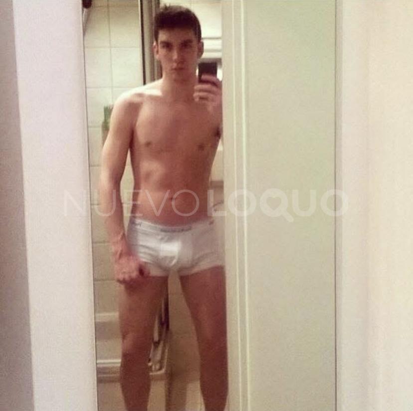 NuevoLoquo1