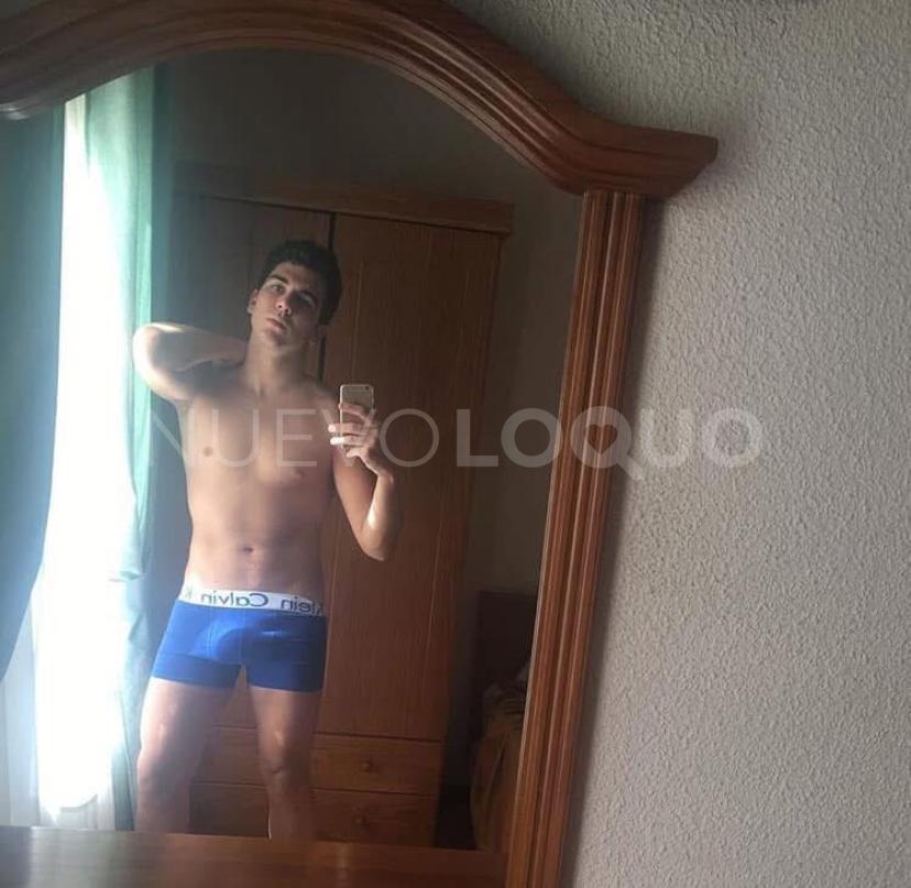 NuevoLoquo4