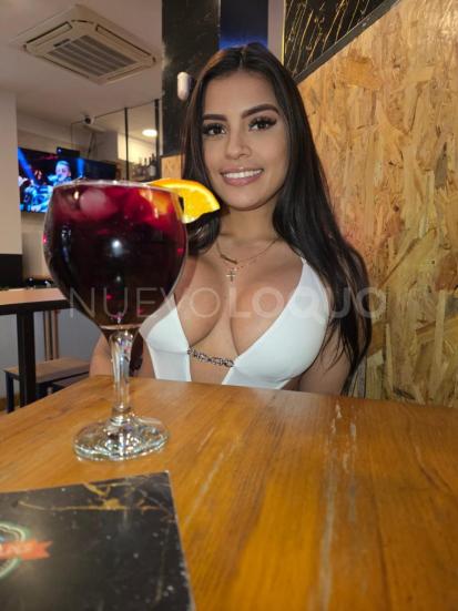 NuevoLoquo1