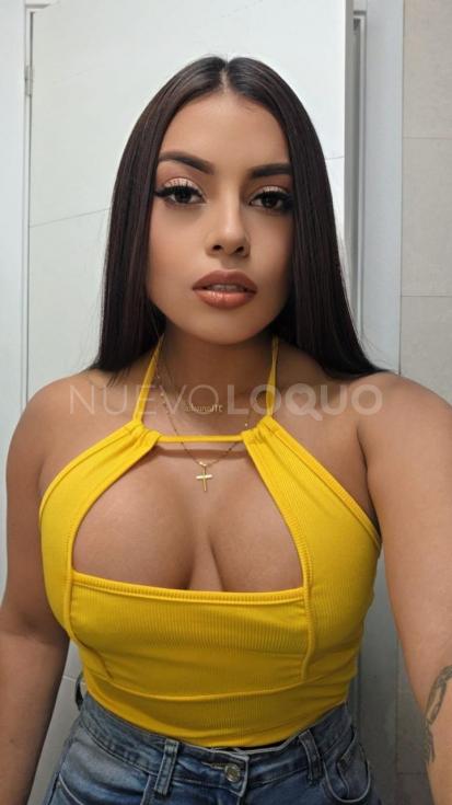contactos pasion