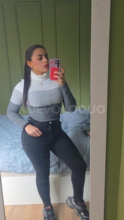NuevoLoquo4