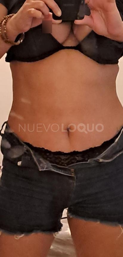 NuevoLoquo1
