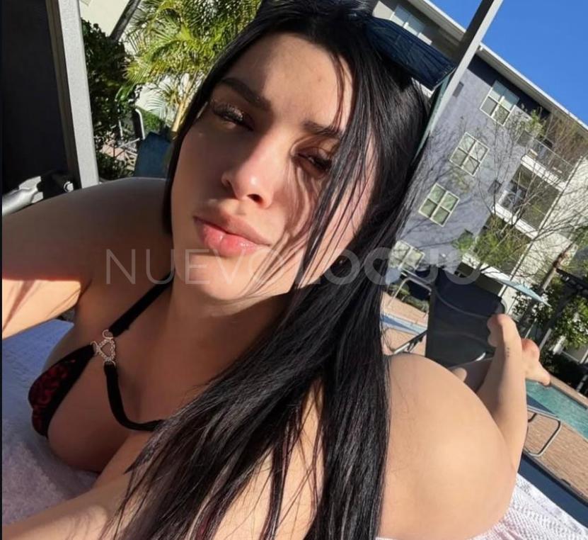  Regresando a tu ciudad pocos dias