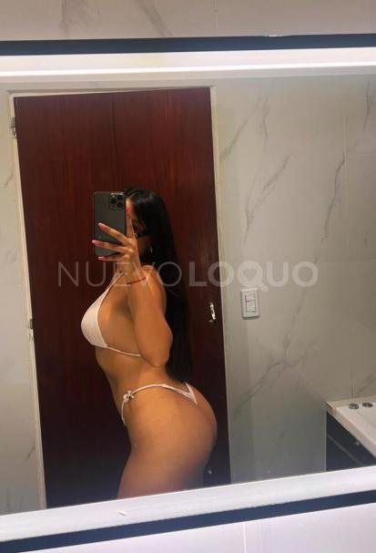 NuevoLoquo3