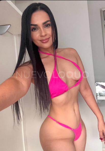 NuevoLoquo1