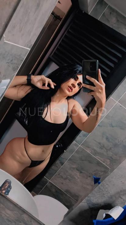 NuevoLoquo3