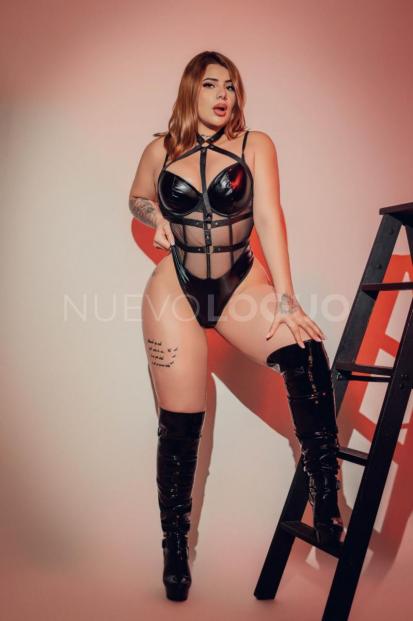 NuevoLoquo1