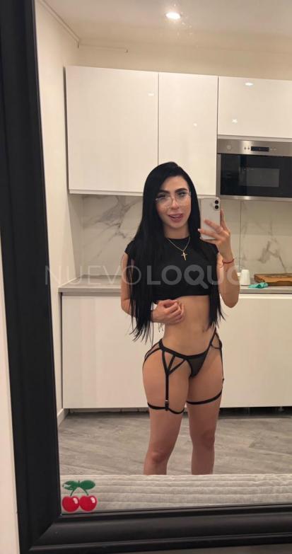 NuevoLoquo4