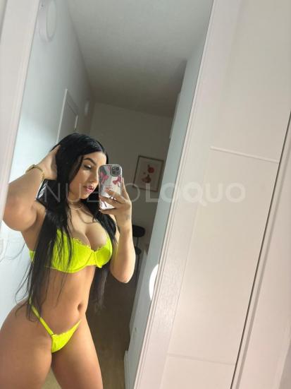 NuevoLoquo0