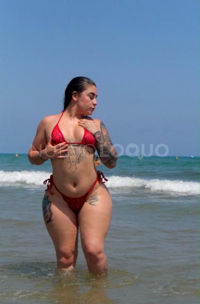 NuevoLoquo0