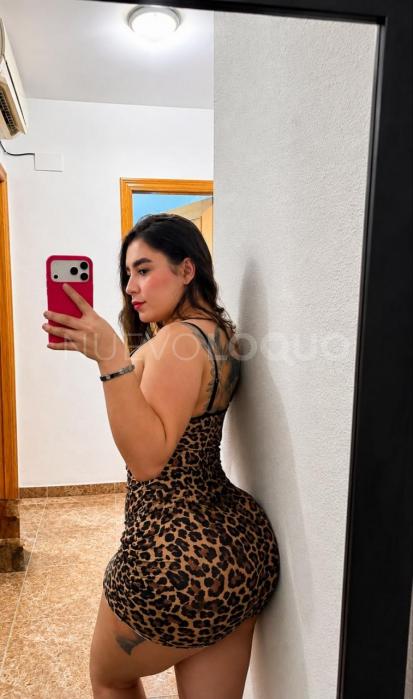NuevoLoquo1