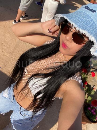 NuevoLoquo1