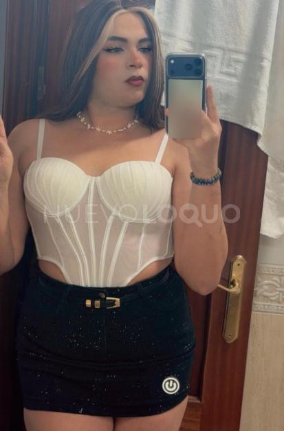 NuevoLoquo1
