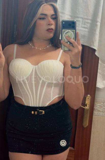 NuevoLoquo1