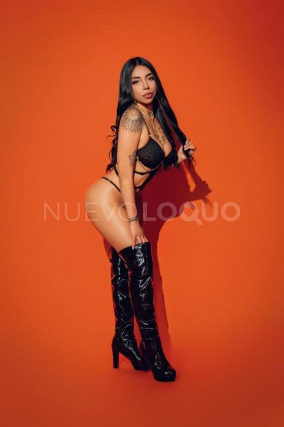 NuevoLoquo0