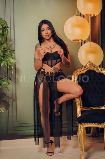 NuevoLoquo5