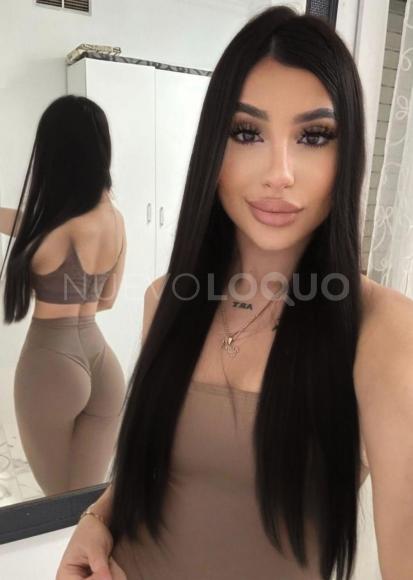 NuevoLoquo5