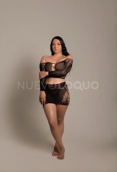 NuevoLoquo5