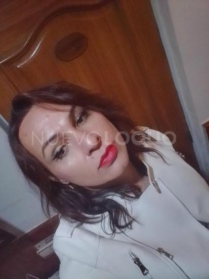 NuevoLoquo2