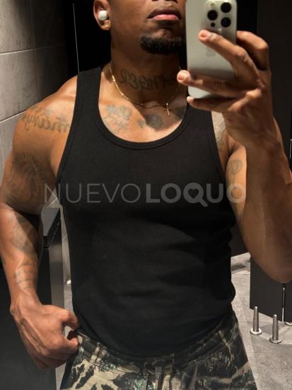 NuevoLoquo2