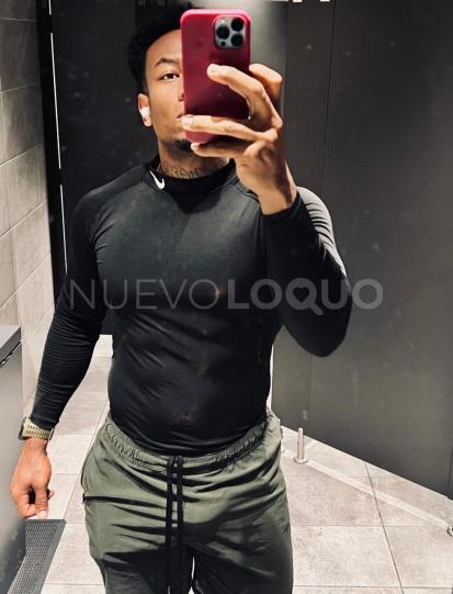 NuevoLoquo3