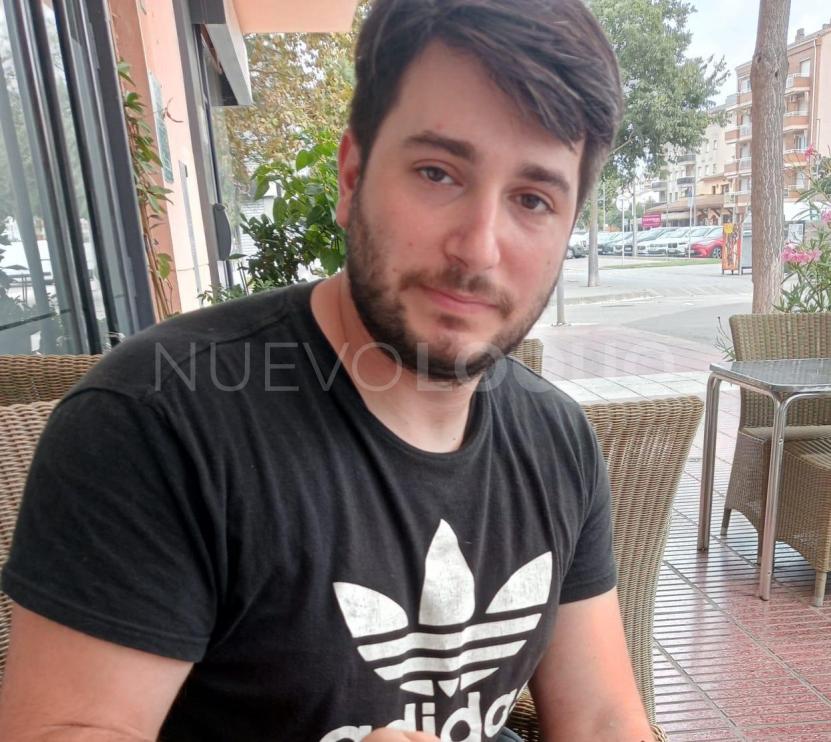 NuevoLoquo1