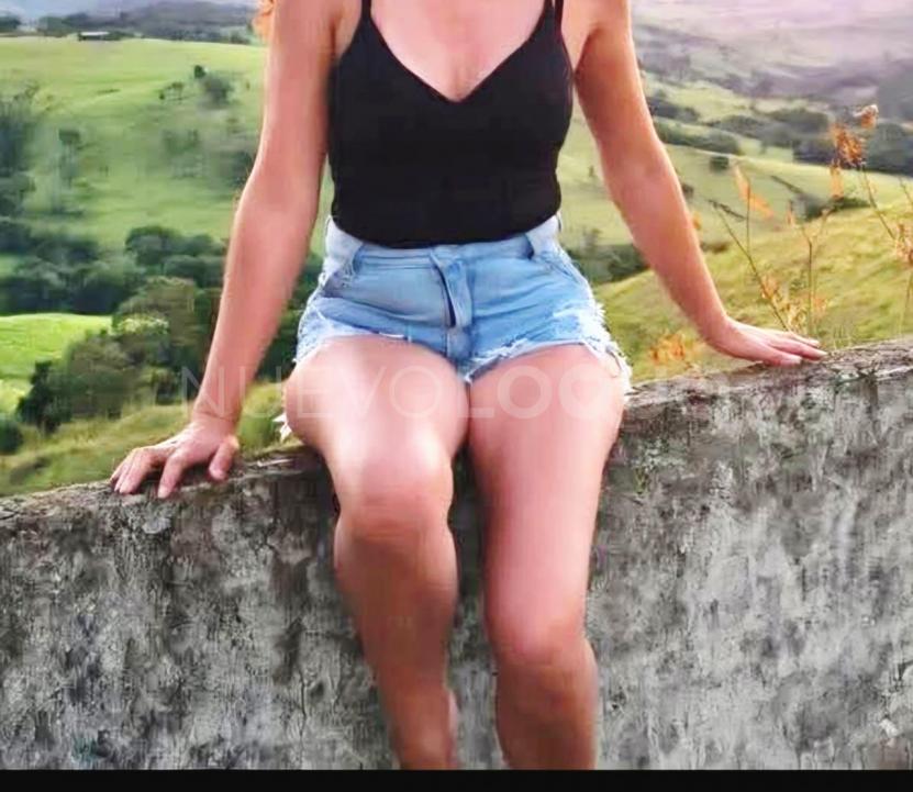  Desconecta del dia con un masaje sensiti