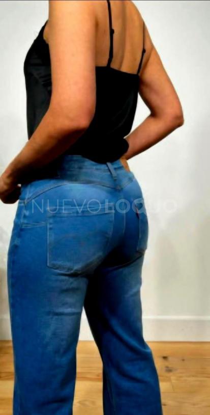 NuevoLoquo1