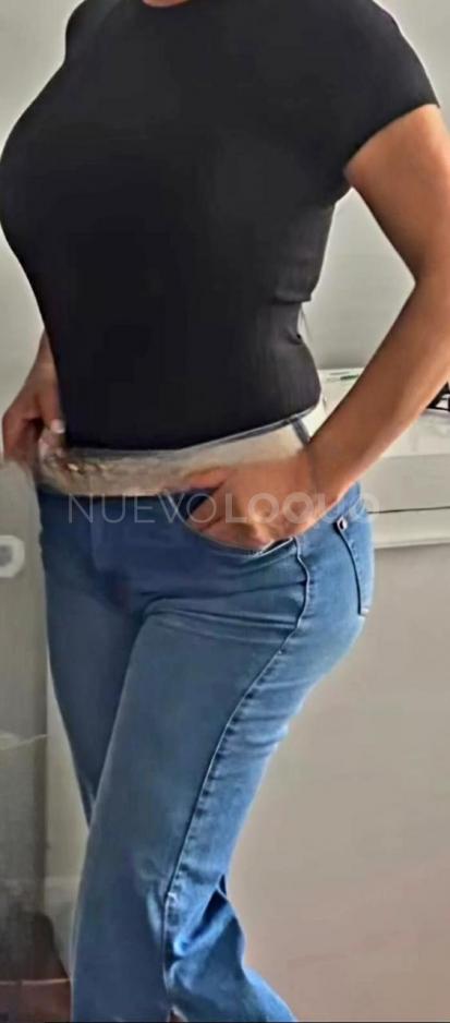 NuevoLoquo3