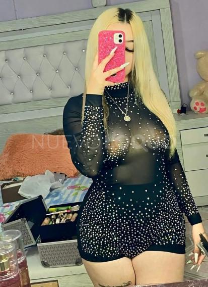 NuevoLoquo0