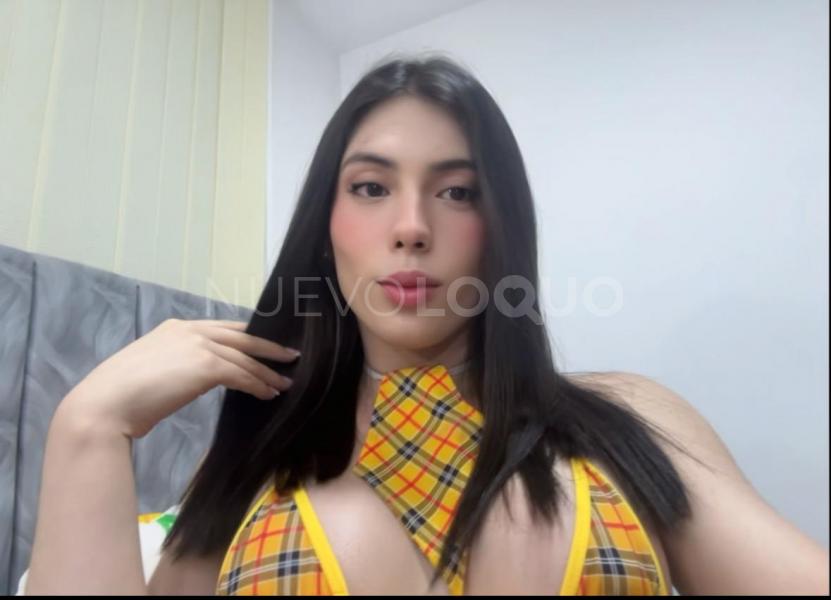 NuevoLoquo0
