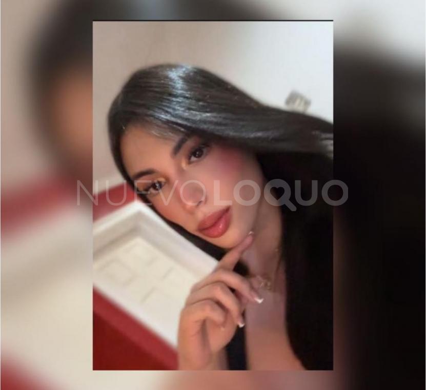 NuevoLoquo3