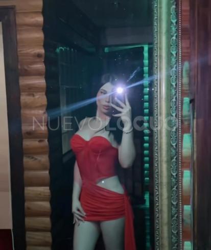 NuevoLoquo4