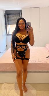Encantadora