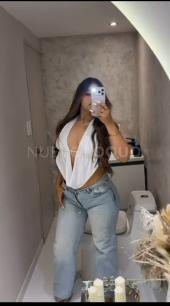 Bombom latina