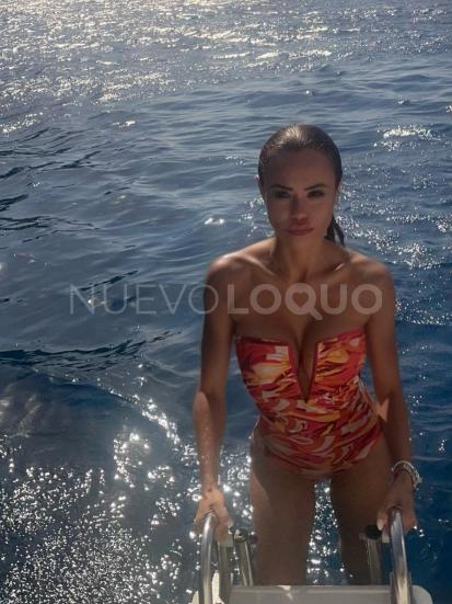 NuevoLoquo2
