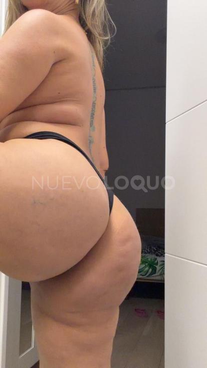 Todo lo que tu mujer no te hace!!!