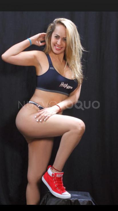  Todo lo que tu mujer no te hace!!!