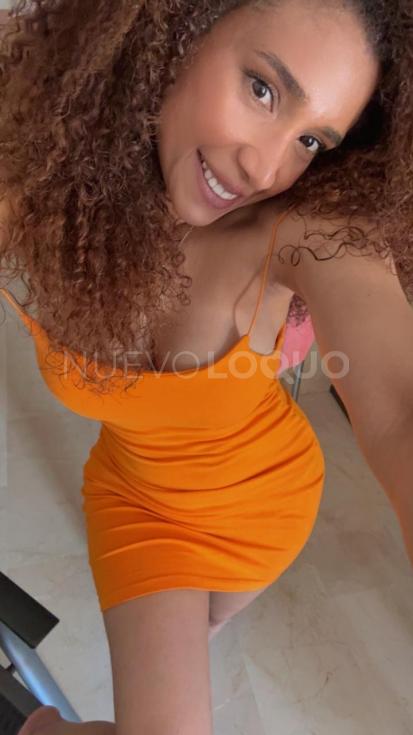 NuevoLoquo0