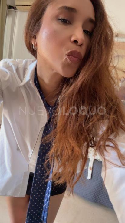 NuevoLoquo1