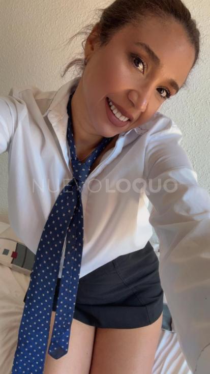 NuevoLoquo2