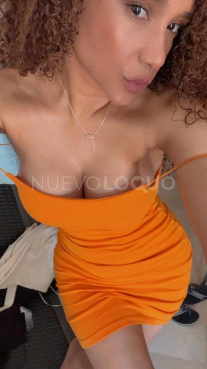 NuevoLoquo4