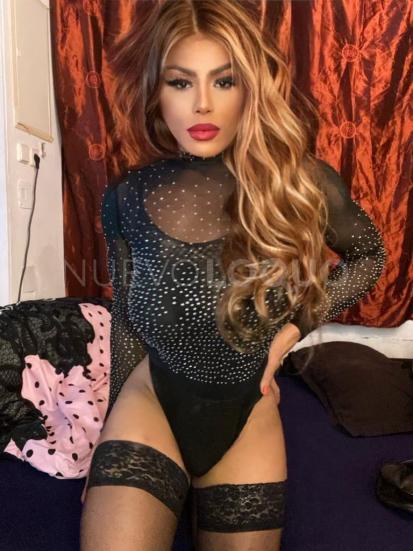  Mujer. Ardiente. Masage. Disfruta