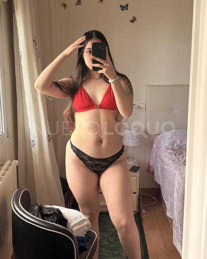 NuevoLoquo4