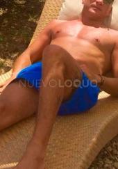 ENCUENTRO PARA PAREJAS/ Y MUCHO MAS!!!