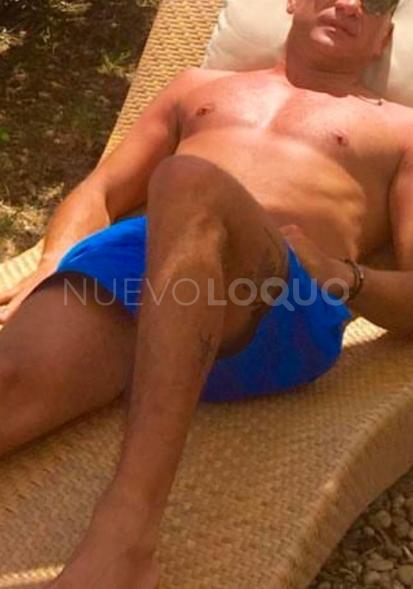 NuevoLoquo0