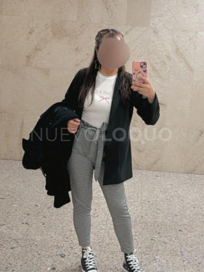 NuevoLoquo1