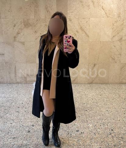 Posts pasion
