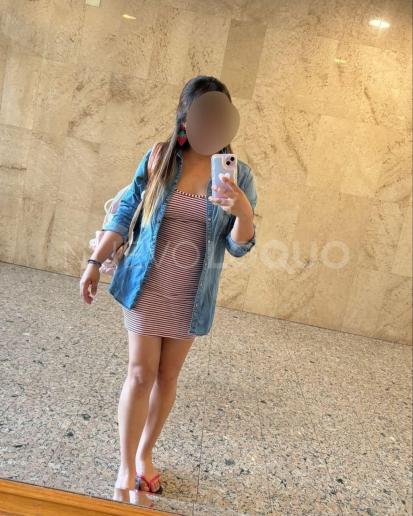 NuevoLoquo3
