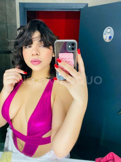 NuevoLoquo3